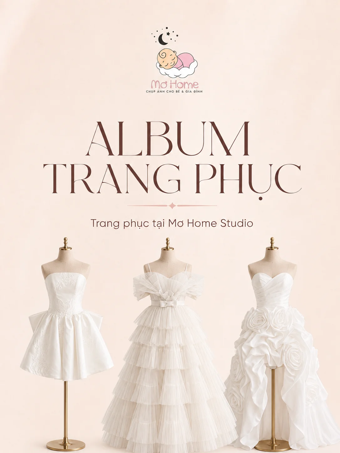 TRANG PHỤC CN PHAN THIẾT