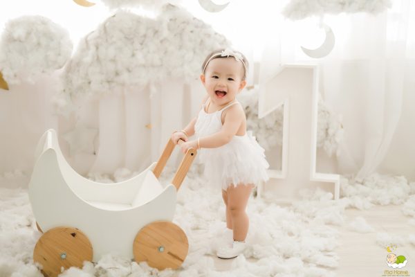 Chụp ảnh baby cho bé 3 tháng đến 3 tuổi – ảnh 49