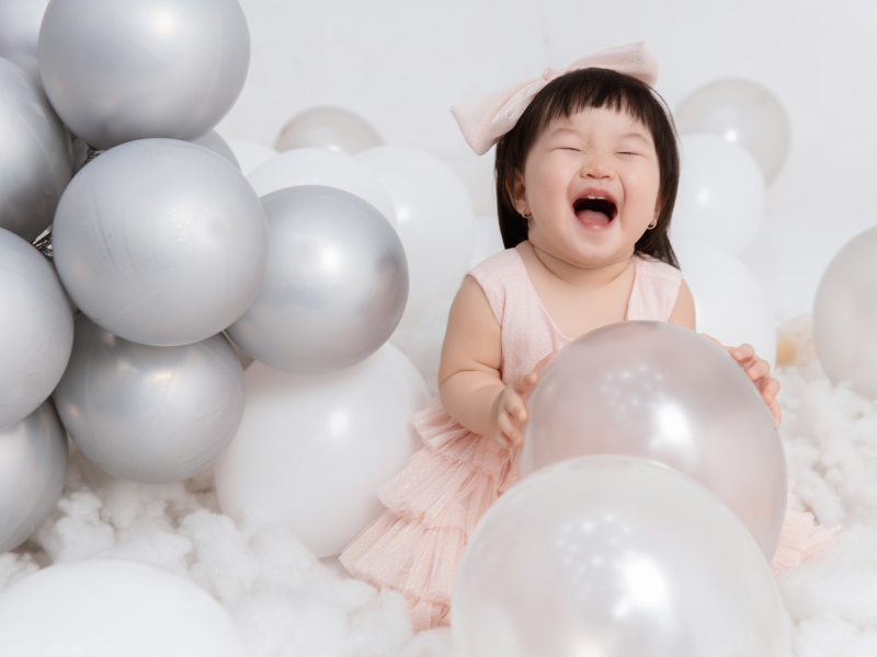 Bật mí 03 studio chụp ảnh cho bé đẹp nhất ở Phan Thiết - Bình Thuận – ảnh 5