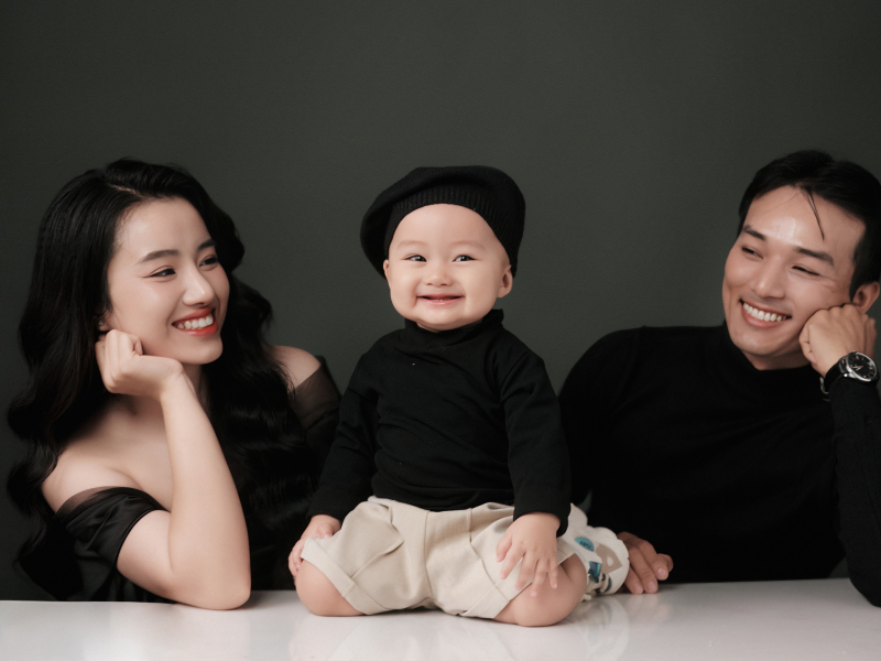 Top 05 studio chụp ảnh gia đình đẹp nhất ở Phan Thiết? – ảnh 9