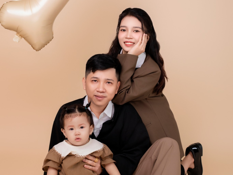 Top 05 studio chụp ảnh gia đình đẹp nhất ở Phan Thiết? – ảnh 8