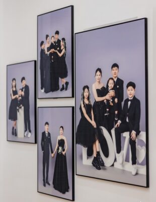 Studio chụp thôi nôi cho bé uy tín, chuyên nghiệp ở Biên Hòa – ảnh 6