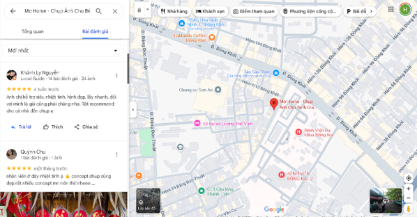 Studio chụp thôi nôi cho bé uy tín, chuyên nghiệp ở Biên Hòa – ảnh 8