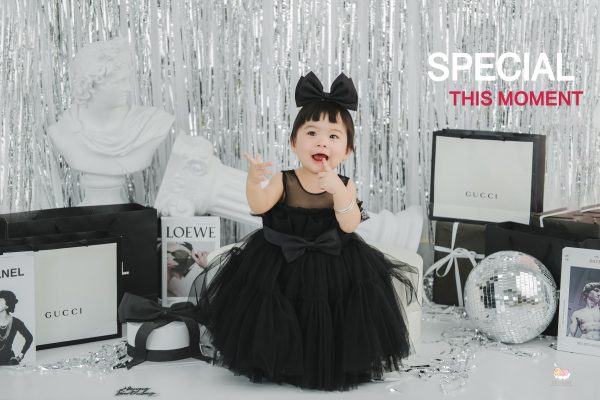 Chụp ảnh baby cho bé 3 tháng đến 3 tuổi – ảnh 14