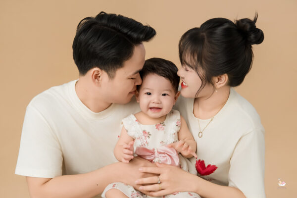 Chụp ảnh gia đình: 5 câu hỏi cần biết để không phí tiền vô ích – ảnh 4