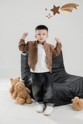 5 cách tạo dáng cho bé 4 tuổi không bị “đơ” – ba mẹ nào cũng nên thử – ảnh 4