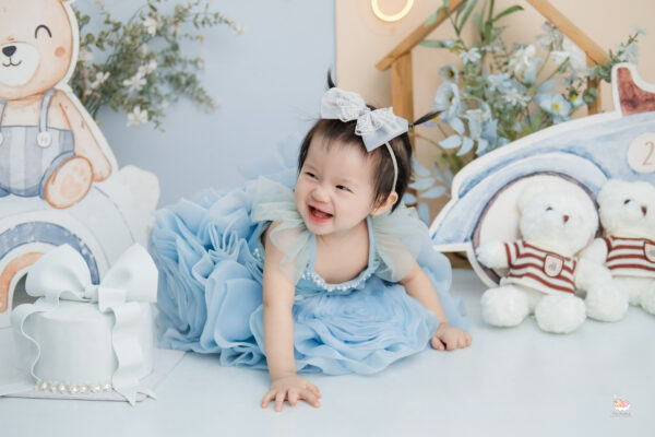 3 Điều Ba Mẹ Cần Tránh Khi Đưa Con Đi Chụp Ảnh – ảnh 3