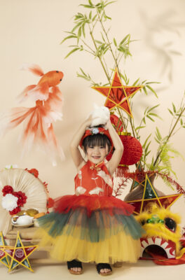 Bài viết chup-anh-trung-thu-cho-be-2025