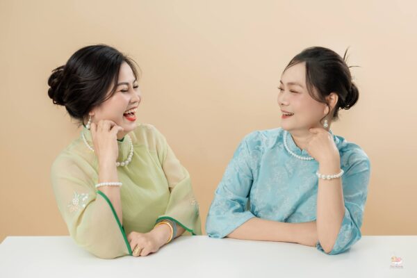 Nếu được quay lại, tui sẽ tặng gì cho thầy cô của mình nhân dịp 20/11 | Mơ Home Xuân Lộc – ảnh 2