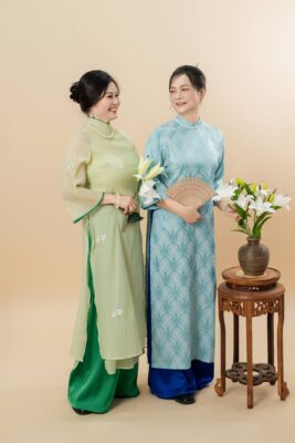 Nếu được quay lại, tui sẽ tặng gì cho thầy cô của mình nhân dịp 20/11 | Mơ Home Xuân Lộc – ảnh 1