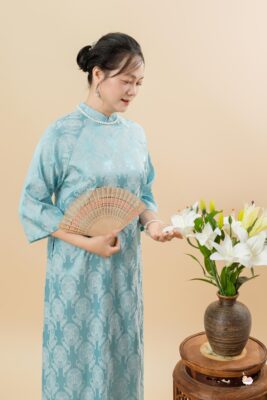 Nếu được quay lại, tui sẽ tặng gì cho thầy cô của mình nhân dịp 20/11 | Mơ Home Xuân Lộc – ảnh 3