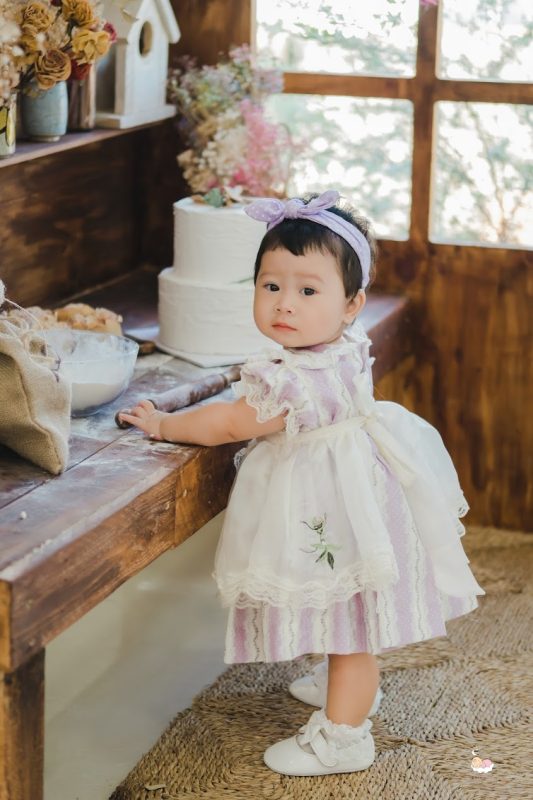 Chụp ảnh baby cho bé 3 tháng đến 3 tuổi – ảnh 13