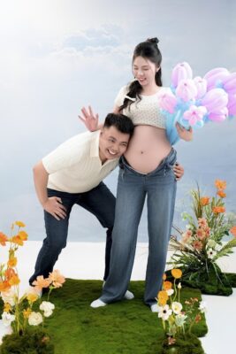 Bài viết cot-moc-chup-anh-cho-be