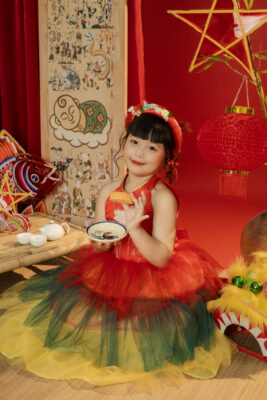 Gợi Ý Concept Chụp Ảnh Mùa Trung Thu 2025 Cho Bé Tại Mơ Home – ảnh 2