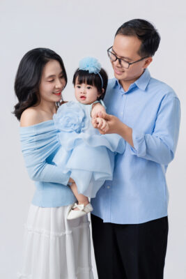 Chụp ảnh gia đình: 5 câu hỏi cần biết để không phí tiền vô ích – ảnh 5