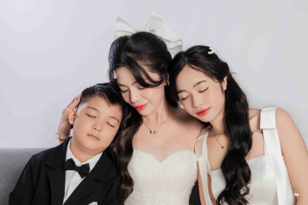 Quà 20/10 cho vợ: Top 3 món quà ý nghĩa mà chồng nên biết – ảnh 2