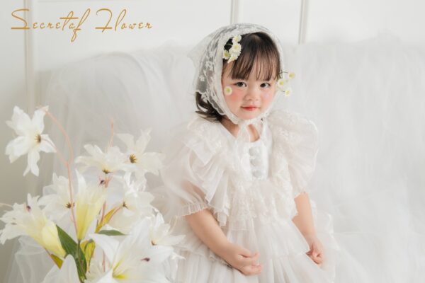 7 Concept Chụp Ảnh Cho Bé Gái Đẹp Ở Xuân Lộc – Chọn Đúng Concept, Lưu Giữ Trọn Tuổi Thơ – ảnh 4