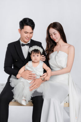 Top 3 studio chụp ảnh gia đình đẹp nhất ở Biên Hòa – ảnh 5
