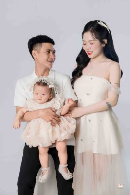 Quà 20/10 cho vợ: Top 3 món quà ý nghĩa mà chồng nên biết – ảnh 1