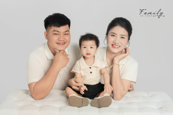 5 khoảnh khắc khiến mẹ rơi nước mắt khi xem lại ảnh bé – ảnh 4