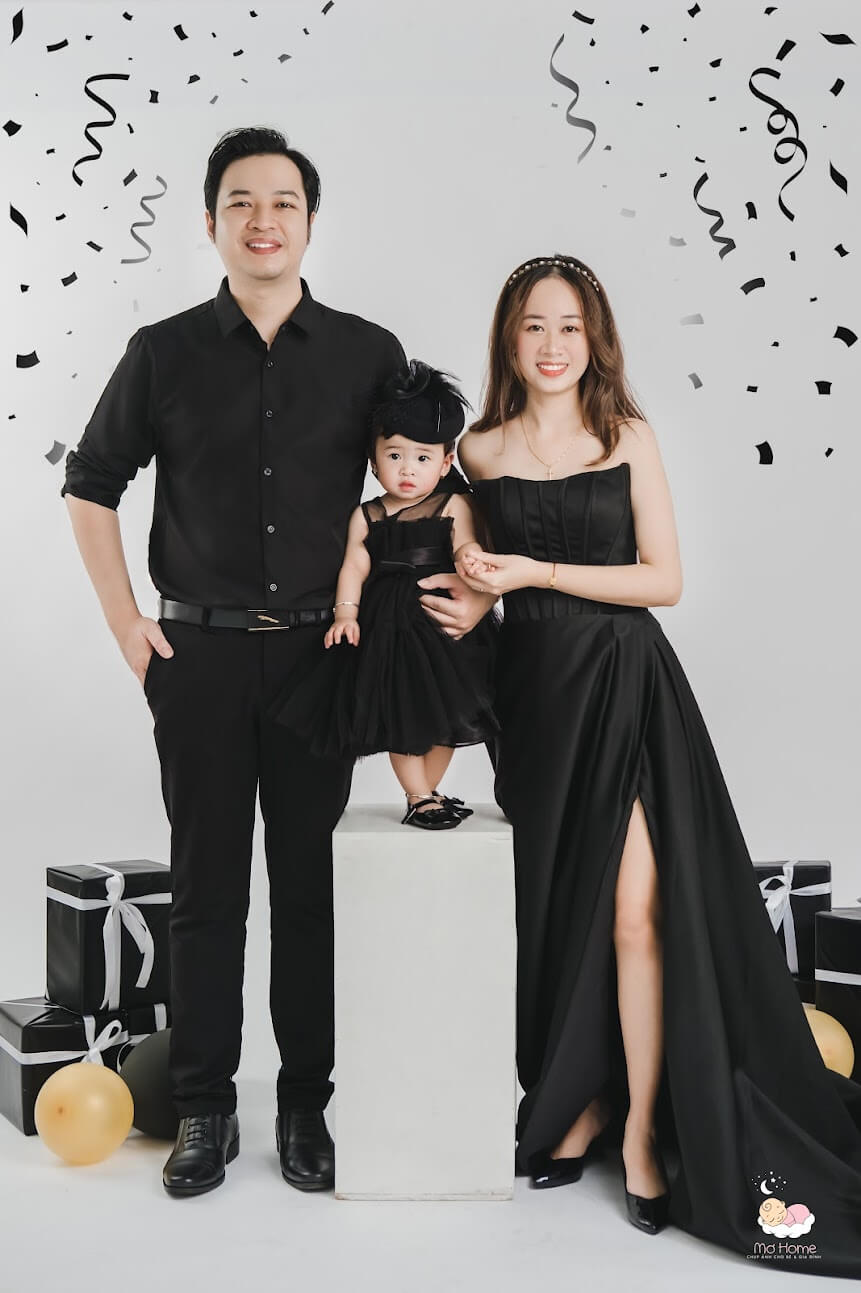 Chụp ảnh mẹ bầu – ảnh 14
