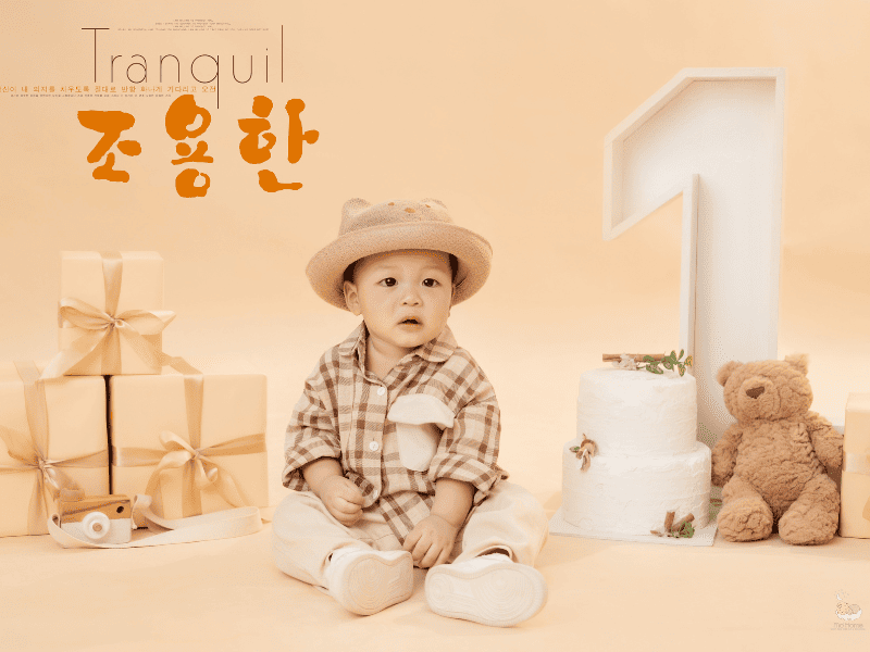 Bật mí 03 studio chụp ảnh cho bé đẹp nhất ở Phan Thiết - Bình Thuận – ảnh 10