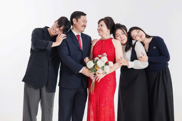 Top 3 studio chụp ảnh gia đình đẹp nhất ở Biên Hòa – ảnh 3