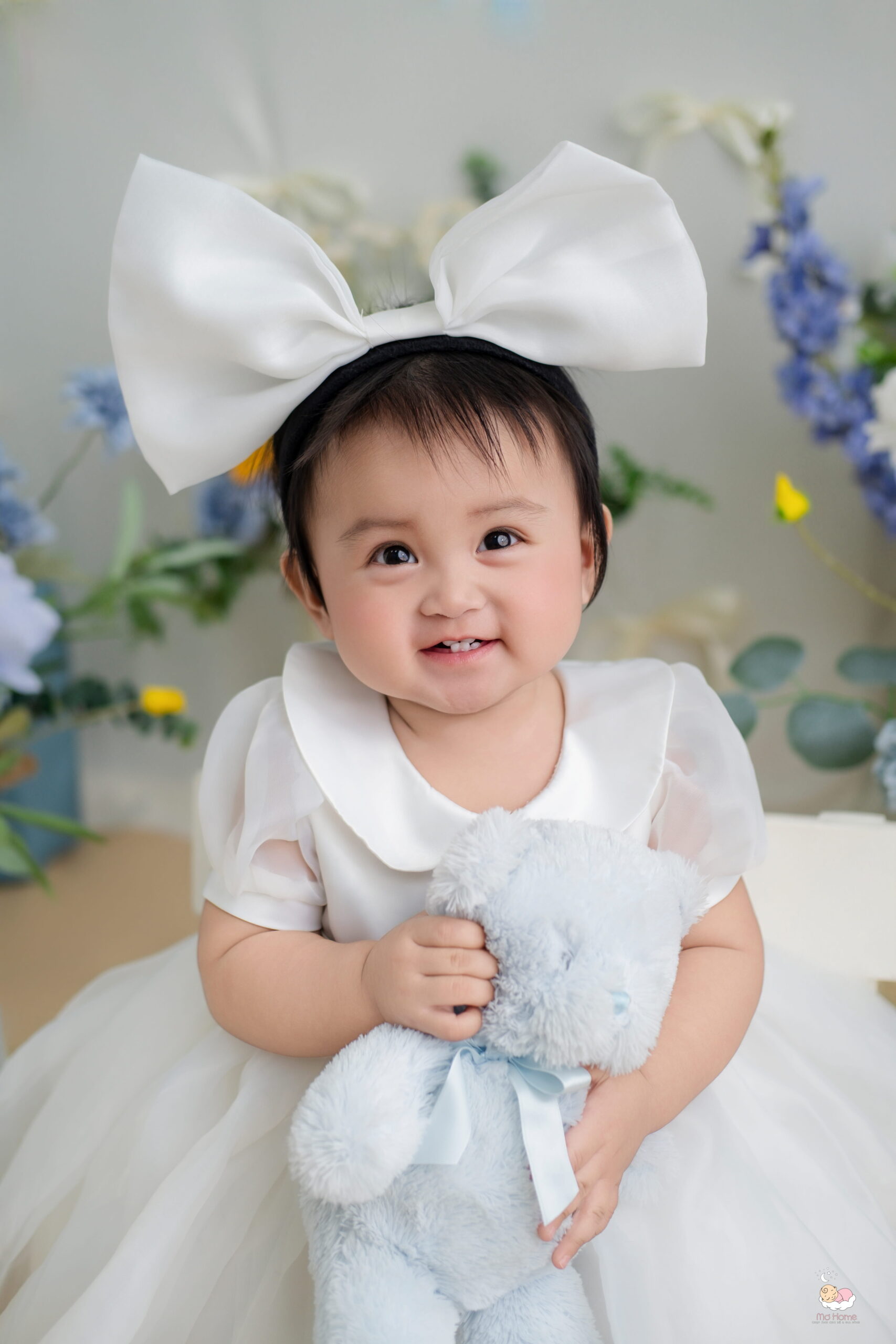 Phát sinh chi phí khi chụp ảnh gia đình: Làm sao để tránh? – ảnh 1